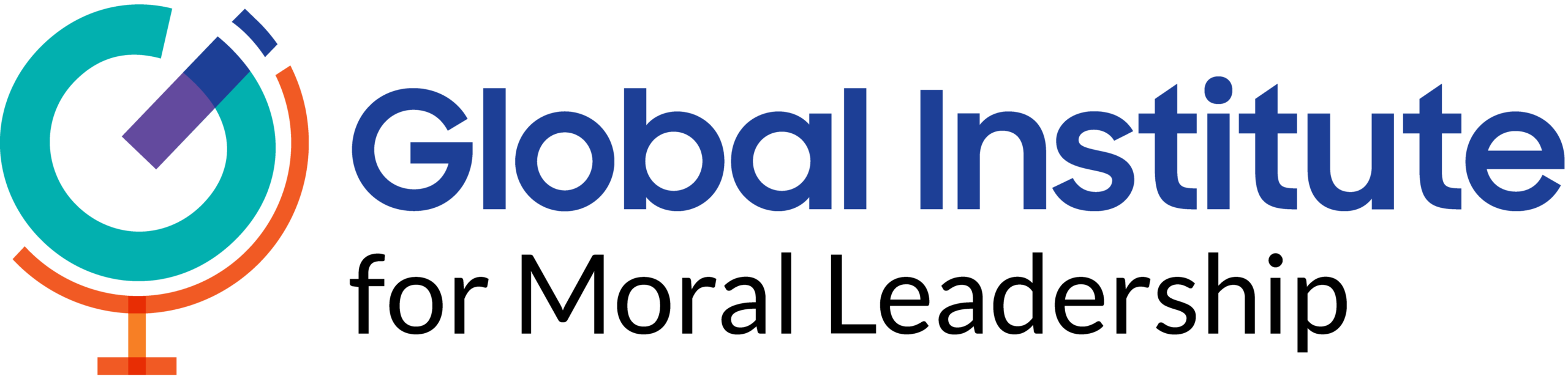 The Global Institute for Moral Leadership 