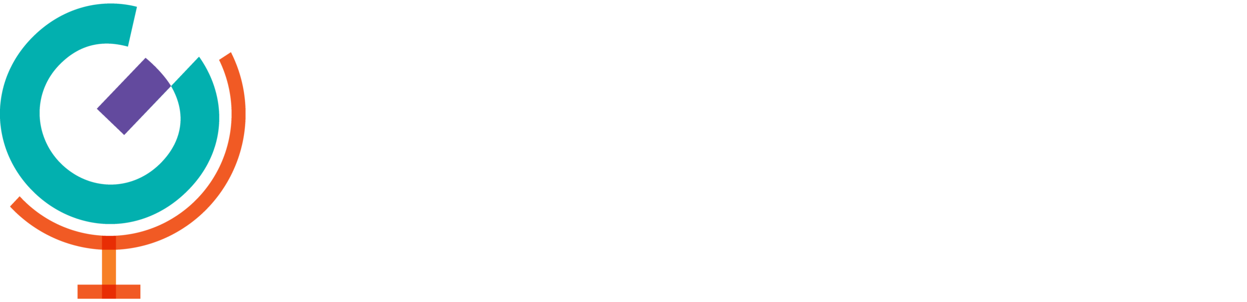 The Global Institute for Moral Leadership 