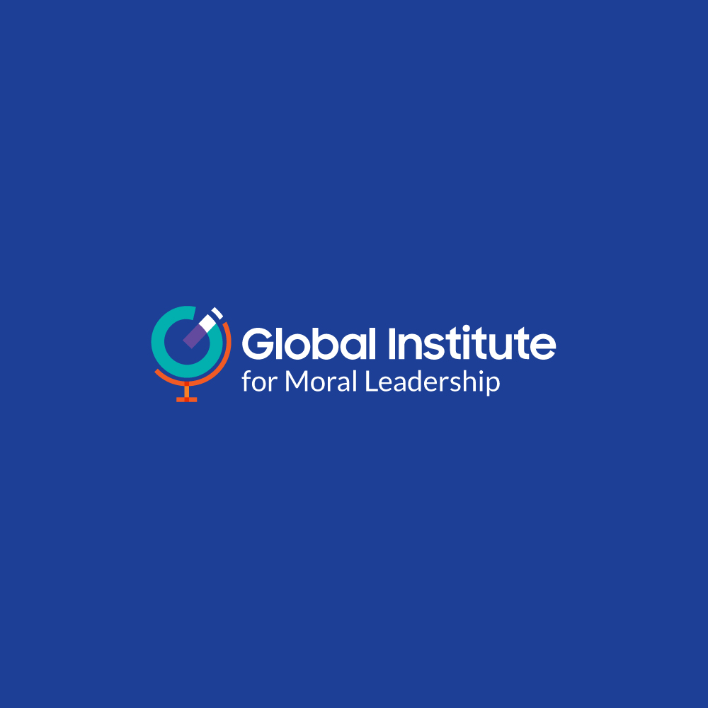 Global Institute for Moral Leadership