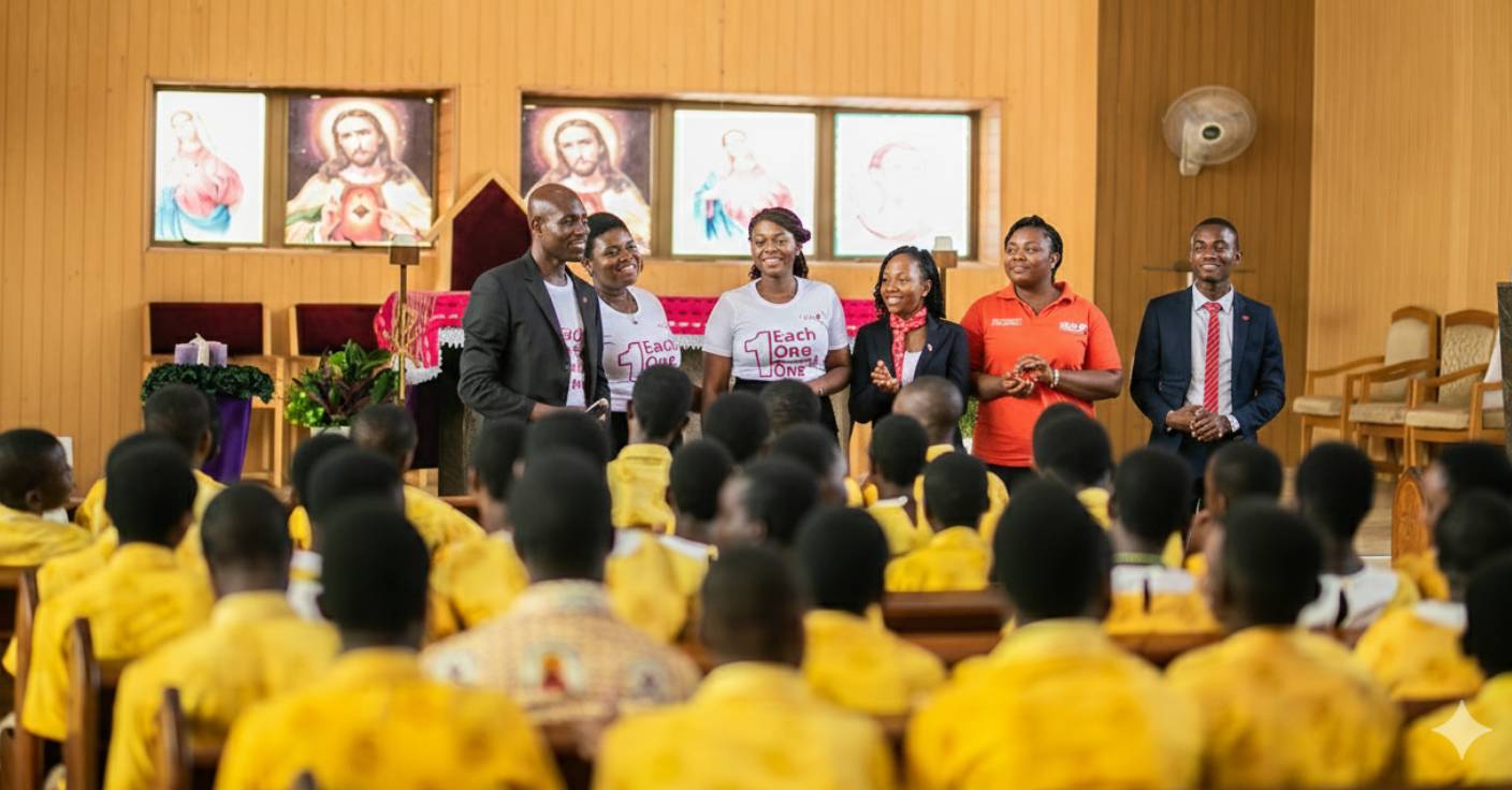 Gemini_Generated_Image_eobzzeeobzzeeobz