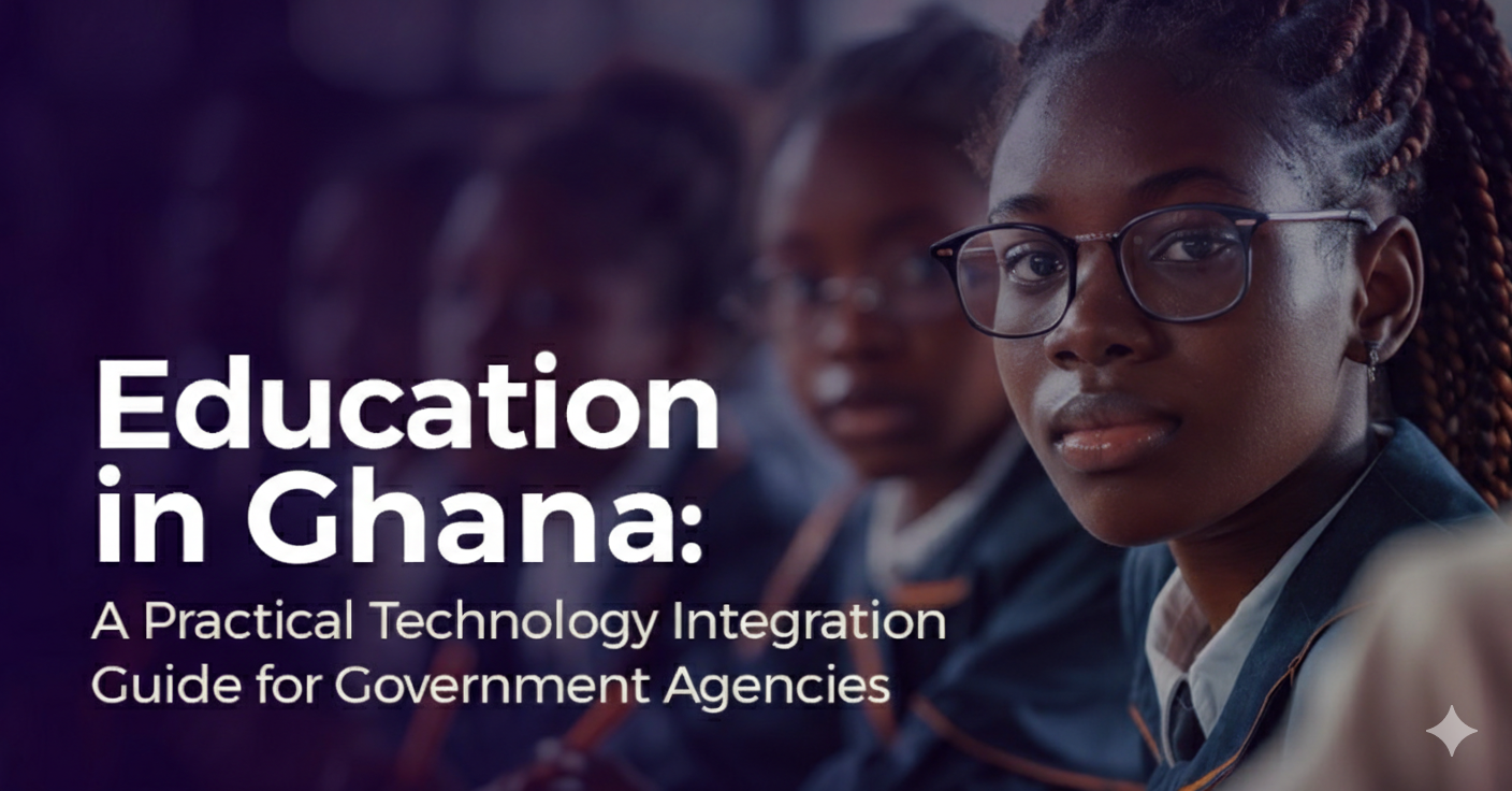 Gemini_Generated_Image_eobzzeeobzzeeobz